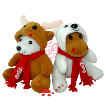 Vente chaude promotionnelle Bear Deer